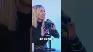 Emanuela Botto ci racconta i pregiudizi sull'aspetto fisico💜 