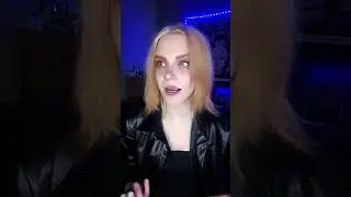 Путь Творца
