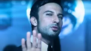 TARKAN - Öp