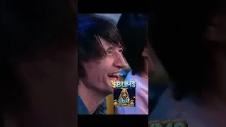 На даче у каждого свои развлечения 😂 