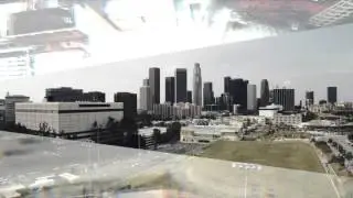 Pixel Film Studios - Transtortion - Distorted Panel Transitions - Final Cut Pro X FCPX
