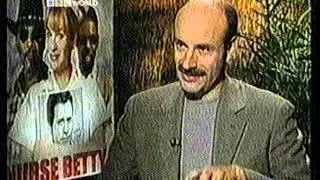 BBC MOVIES 2000