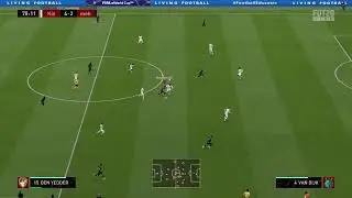 Messi out