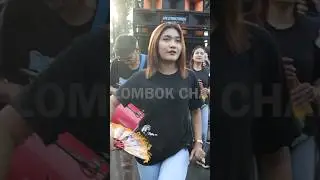 si montok alya