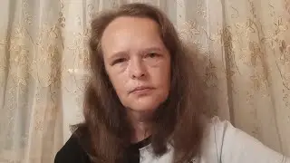 Откровения лесбиянки. Истории из жизни. Истории с сайтов знакомств.