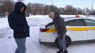 ЧЕСТНЫЙ ОТЗЫВ ВЛАДЕЛЬЦА ТАКСИ- Б/У КИА К7/ВСЕ ПЛЮСЫ И МИНУСЫ ТАЧКИ/РАЗБОР НЮАНСОВ/ОБЗОР/ДИЗАЙН/ТЕСТ