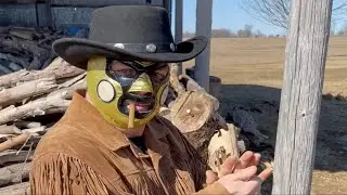 Los Straitjackets - 