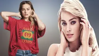 Margot Robbie Lifestyle | Boyfriend, Car, House, Family and Biography of Margot Robbie