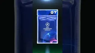 НОВЫЙ ОБМЕН ЛИГИ ЧЕМПИОНОВ В FC MOBILE 24!!🔥😱