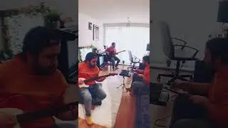 Neo soul guitar beat 🎸