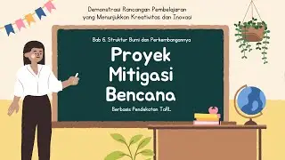Elaborasi Pemahaman Topik 7 Etika dan Profesionalismu Guru