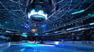 Live 📢 | Амур - Адмирал. ЮХЛ. 11.12.2021. Прямая трансляция