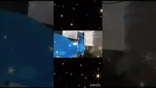 D and W cut punching machine