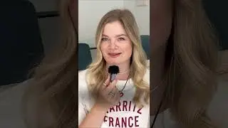 КАК Я НАХОЖУ МОТИВАЦИЮ 
