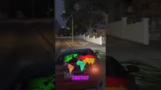 Когда друг ушёл после первого класса.. #gta #gta5 #gtarp  #gtaonline #gtav