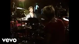 11 O'Clock Tick Tock (Live From Red Rocks Amphitheatre, Colorado, USA / 1983 / Remaster...