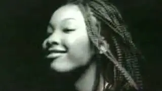 Princess - Everything i Do - (Brandy) {Extended Version} Dvj Alan Santos