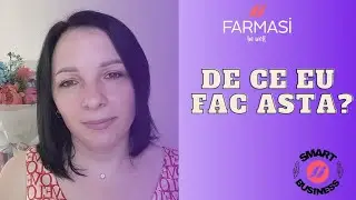 DE CE EU FAC ASTA?