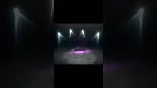 ОТКРЫВАЮ КОНТЕЙНЕР 