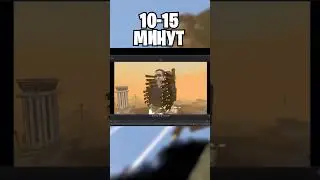 СРОЧНО!😱 ДАФУК СЛИЛ КАДРЫ НОВОЙ СЕРИИ СКИБИДИ ТУАЛЕТ?! Что это было? Теории Скибиди туалет сливы 63