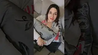Не тратьте ваше время на ссоры и обиды ❤️😅 | Рома и Бланка 