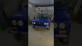 А вы как в одиночку прокачиваете?😆 