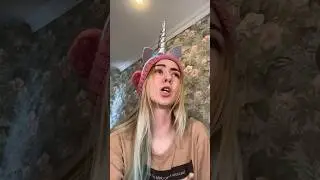 Я ПРОТИВ МЛАДШЕЙ СЕСТРЫ/ прятки 🤪