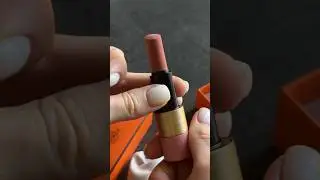 Слова, с которыми совершаются все импульсивные покупки 🤪👌🏼