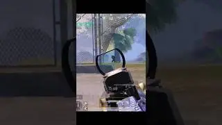 треугольник щедрый по луту🔥 