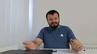 Seminerler ne zaman nasıl olacak neler yapacağız? Seminer haftası hasta olup rapor alınabilir mi?