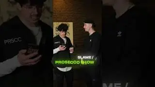 #freestyle #show #prosecco #slame #шоу #style #рек #фристайл #reels #видео #shorts #youtube