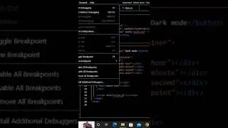 Digital clock ⏰ using JavaScript 