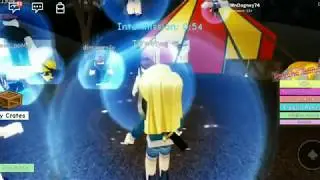 Roblox