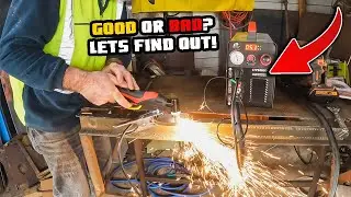 lotos ltp 5000d demo - Shocking Truth