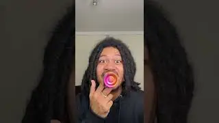 “Do DNA/AND/DNA/AND/DNA/AND”