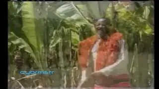 ጋሞ ጎፋ - - - - - -  2