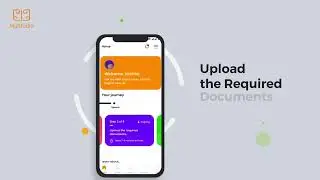 An App that Takes Care of All Your Study Abroad Needs | MyStudia