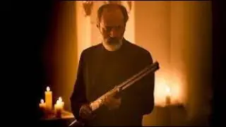 Дом улиток — Русский трейлер (Фильм 2021)
