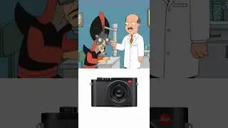 Who Can Relate 😂😂😂 #photography