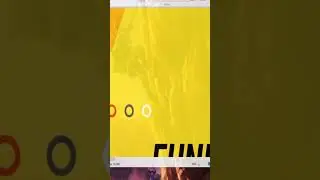 How to Resize Image on Windows 10 #shorts #youtubeshorts