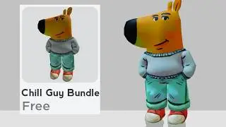 OMG! GET 28+ FREE ROBLOX ITEMS & CHRISTMAS EVENTS (CLASSIC 2024)
