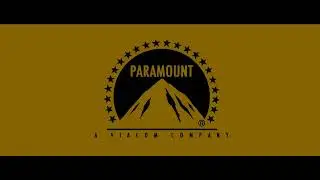 Paramount Pictures/Warner Bros. Pictures/Legendary Pictures/DC Entertainment (2009)