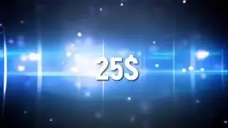 Получите 25$ абсолютно бесплатно  Airdrop от Blockchain com и Stellar XLM
