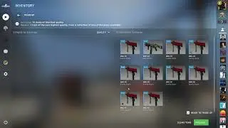 4$ to 30$