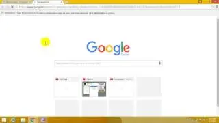 Kako skinuti pesmu sa YouTuba