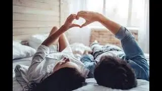 Sănătatea Sexuală. Cum păstrăm performanțele în viața intimă?