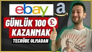 Generating Income With Ebay Dropshipping!! | How do I dropshipping? 