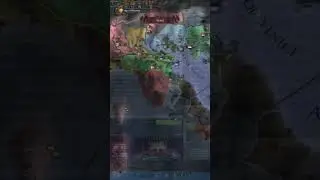 Cost Of EU4 DLC