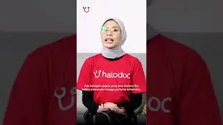Tanda kehamilan di minggu pertama sering kali tidak terasa signifikan. Apa saja tandanya? 