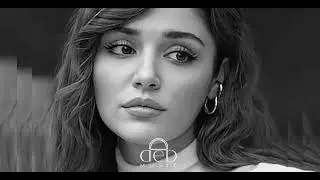 Deep House Mix 2023 Vol.1 | Deb Music 2023